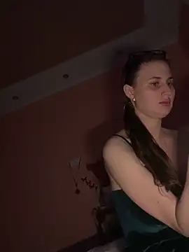 Flossy_Vettie লাইভ XXX চ্যাট