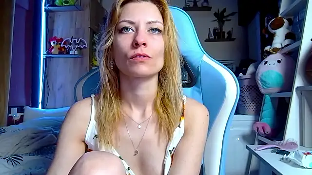 karo123421 Chat XXX in diretta