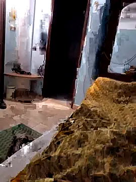 kenzzzz Obrolan Langsung XXX