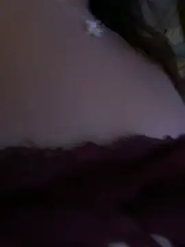 Show de webcam de TheCinderella