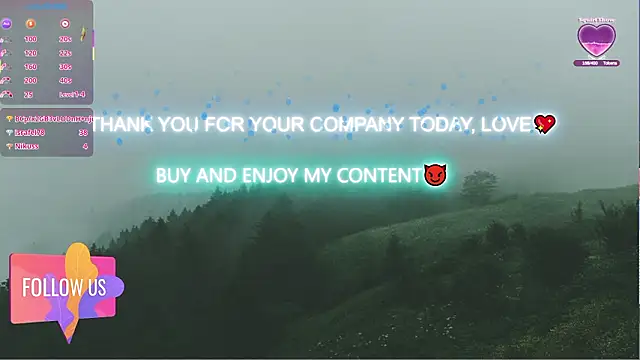 Samanntthaa__n Live XXX chat