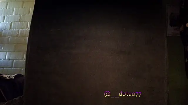 doTao7 Chat XXX live