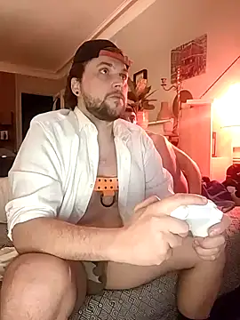 Titilouonlyf69 Webcam-Show