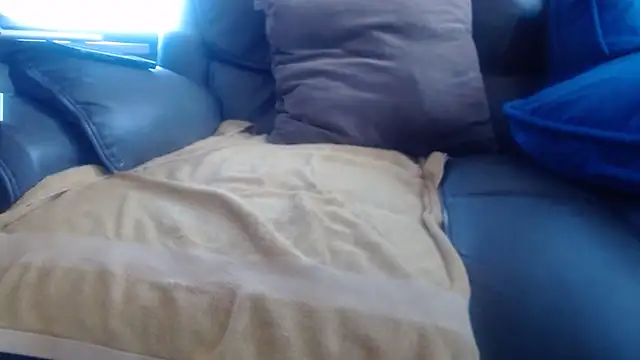 travelingoneのライブXXXチャット