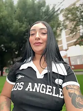 Kathy2026のライブXXXチャット