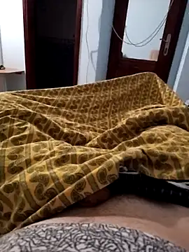 kenzzzzのウェブカメラショー