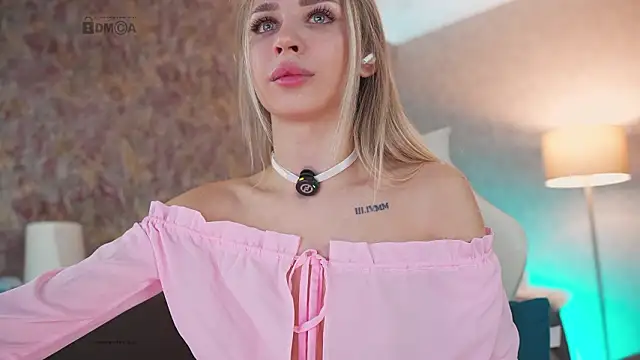 دردشة misstics_ الجنسية المباشرة