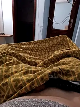 kenzzzz 现场XXX聊天