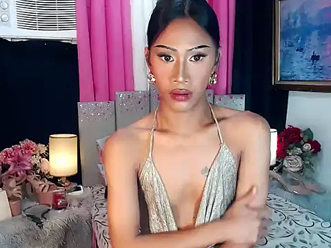 Tarah_MC_Actressex's Live XXX Chat