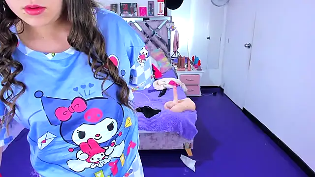 Luna_Analya: απευθείας συνομιλία ΧΧΧ