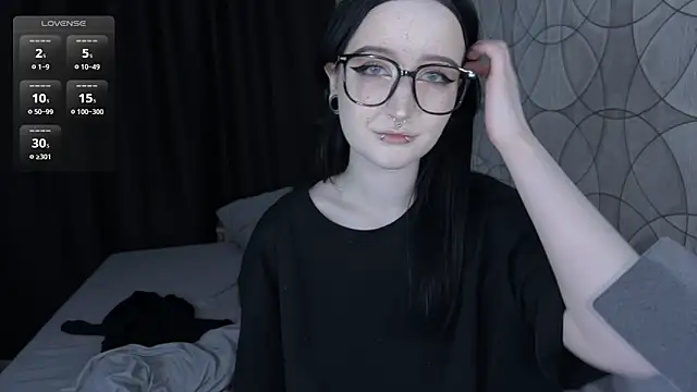 SinSpirits Obrolan Langsung XXX