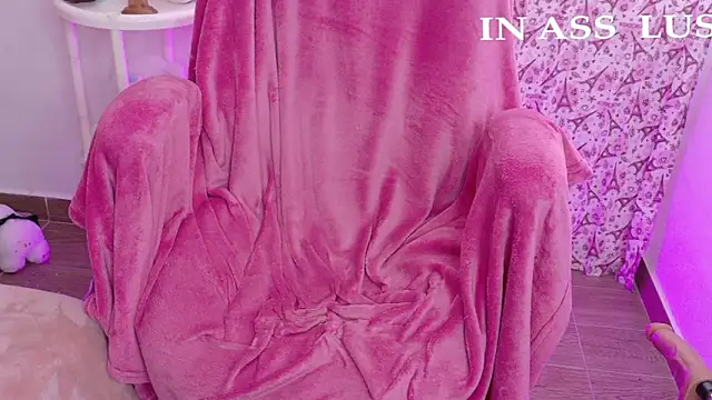 Chat XXX en directo de Sachi_Meow