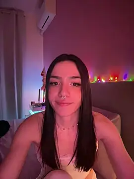 Sembang XXX Secara Langsung ShannonShanny