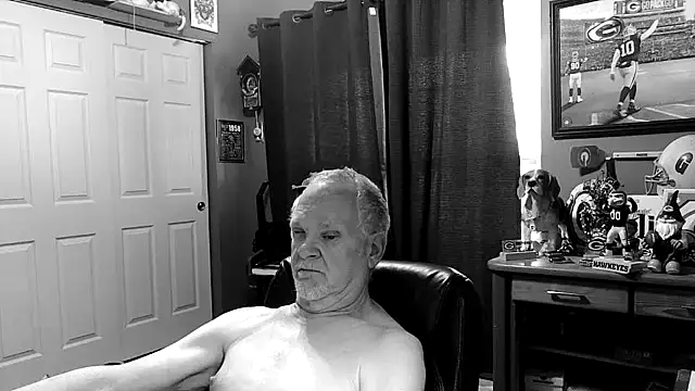 nobledad Chat XXX in diretta