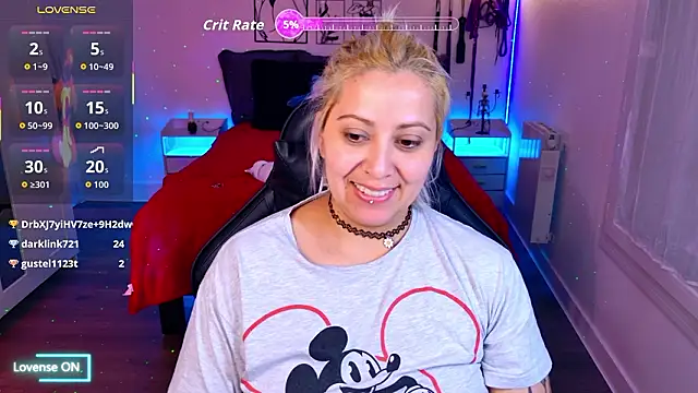 blackwidow_s1 – Live XXX-chat