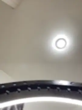 Barbecue_Sause Adlı Modelin Web Kamerası Şovu