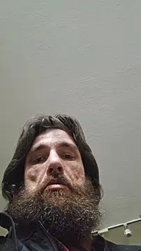 publicfun206xxx's Webcam Show