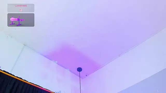 Emily_Gil1 在線直播表演