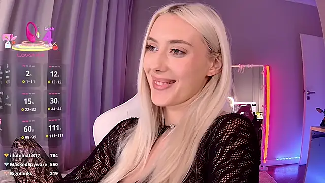 Sembang XXX Secara Langsung LoryWood