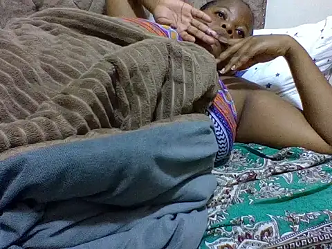 _Ella20 – Naživo XXX chat