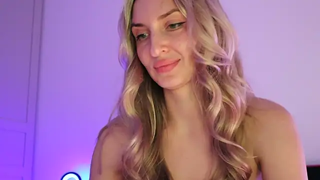 SweetTeea 即時 XXX 聊天