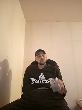 Keke31e Live XXX-Chat