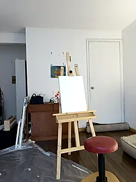 Siriss_boyrag Chat XXX in diretta