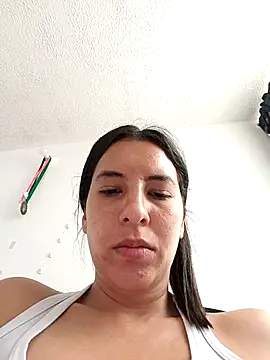 Chat XXX Live Bonny_Klote