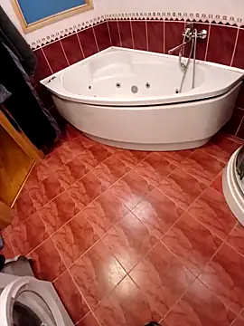 paradise777777 – Live XXX-chat