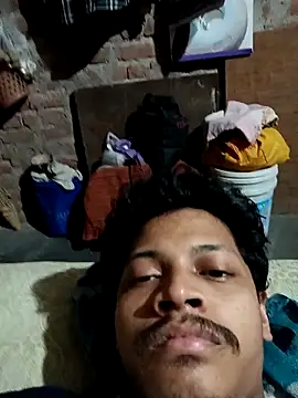 Pokazy przed kamerką – milflover2k26