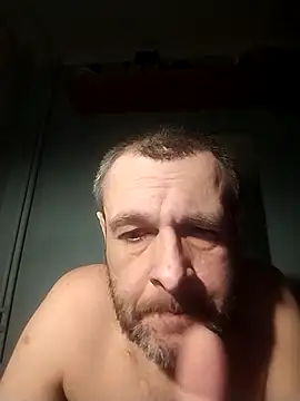 Andrzej-M Chat XXX in diretta