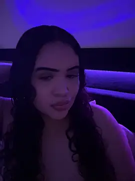 iTrapXXX Show in webcam