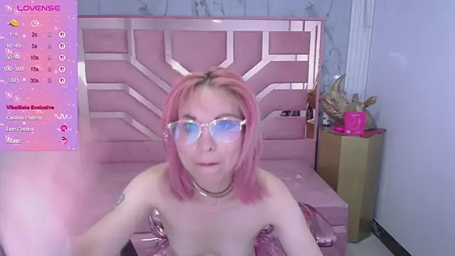 Chatroom XXX en direct de abril_ch_