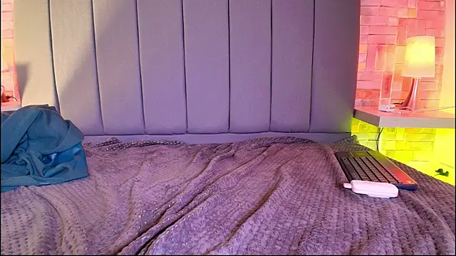 hares_mds Live XXX-Chat