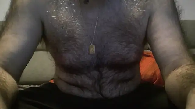 arka6 Chat XXX in diretta