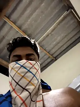 Mr_Sizzle Chat XXX in diretta