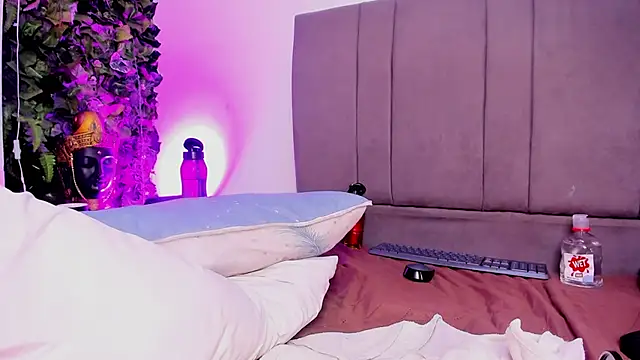 Fernanda_liie_ – Naživo XXX chat