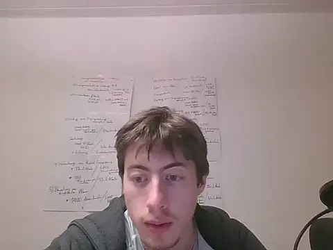 xy_monkeyBigCock Webcam Show