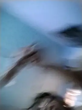 OliviaMorris1 Webcam Show