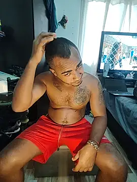 Sanxxx19 Chat XXX in diretta