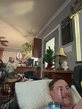 Integrityofsin's Webcam Show