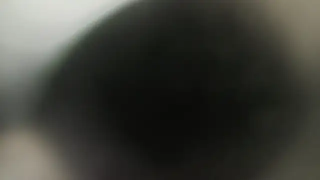 MasterDaddyCool 现场XXX聊天