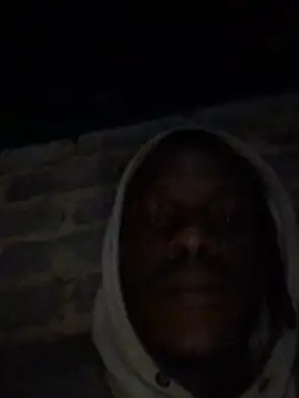 Big_B_Cock_1 Chat XXX in diretta