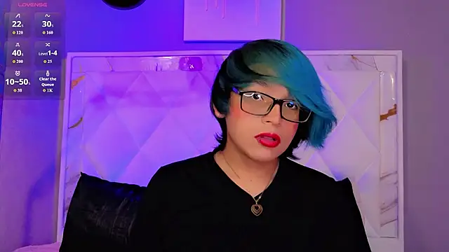 Dannyhot_ Chat XXX in diretta