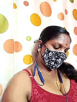 عرض كام Tamil_Abinaya