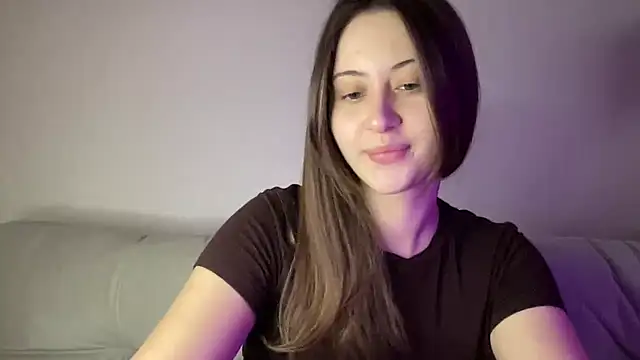 StellarAlice 网络视讯表演