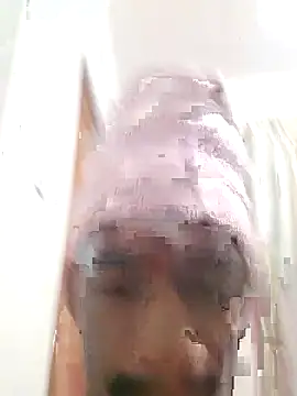 gemini_loops Live XXX-Chat