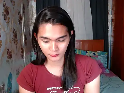 lady_in_moon 在線直播表演