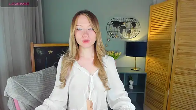 elliupp élő XXX-chatje