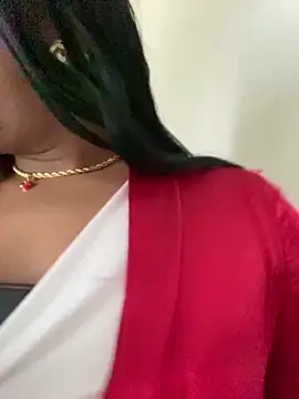 Chatroom XXX en direct de IsabellaDarrell_ts